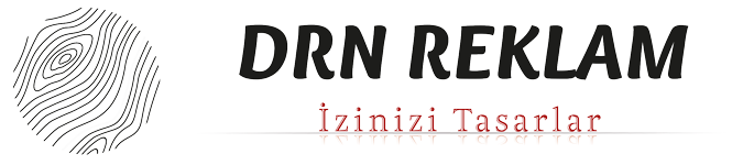 DRN Reklam