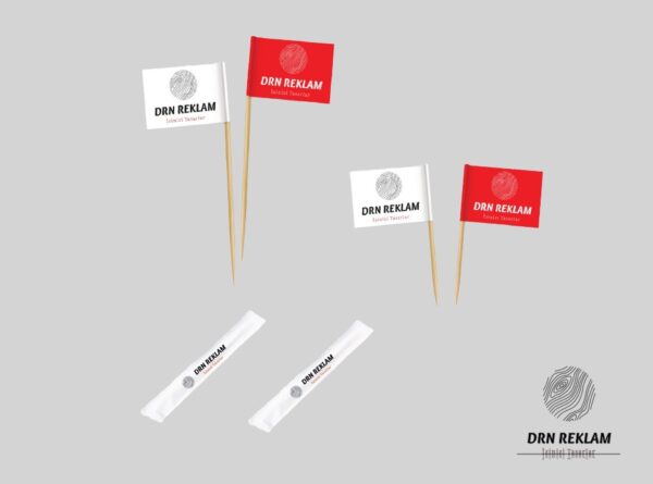 BAYRAK KÜRDAN, SARGILI KÜRDAN ÜRÜNLERİ