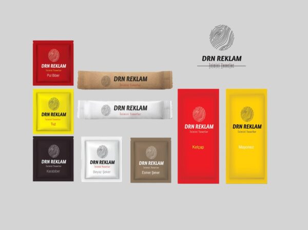 TOZ VE SIVI DOLUM ÜRÜNLERİ