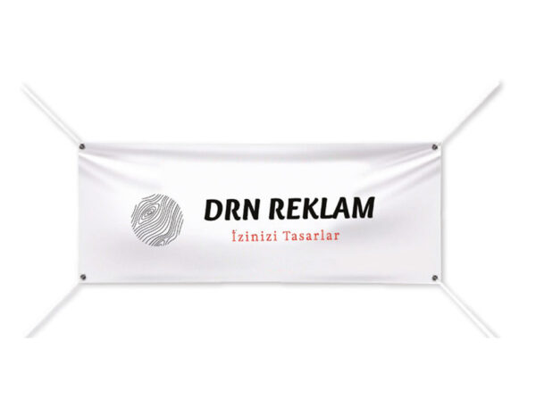 BRANDA ÜRÜNLERİ