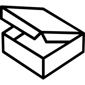 Kutu Çeşitleri