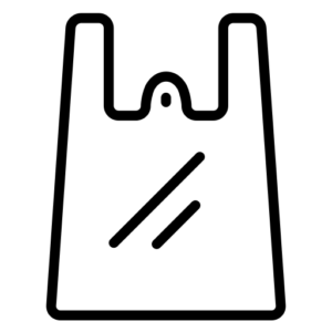 Poşet Çeşitleri