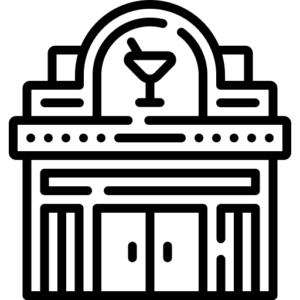 Gece Kulübü
