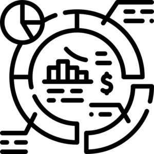 Sektör Dışı