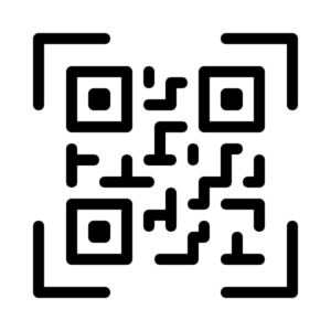 Baskı Materyal Ürünleri